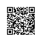 CBM-120-UV-C14-L400-21 QRCode