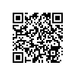 CBM-120-UV-C31-I390-21 QRCode