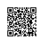 CBM-120-UV-C31-I400-21 QRCode