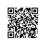 CBM-120-UV-C31-J390-21 QRCode