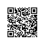 CBM-120-UV-C31-J400-22 QRCode