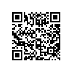 CBM-120-UV-C31-K395-21 QRCode