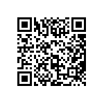 CBM-120-UV-C31-L385-21 QRCode