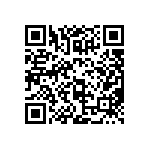 CBM-120-UV-C31-L390-22 QRCode