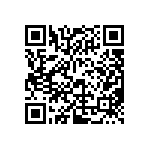 CBM-360-W65S-D32-UB100 QRCode