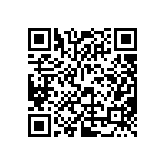 CBM-360-W65S-D32-UB102 QRCode