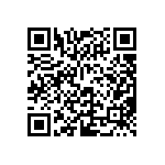 CBM-360-WDLS-D32-UB150 QRCode