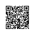 CBM-380-RGBW-D11-QF100 QRCode