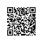 CBM-40-UV-C32-BC365-22 QRCode