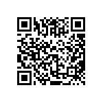 CBM-40-UV-C32-DA390-21 QRCode