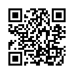 CBP-13 QRCode