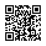 CBP-22 QRCode