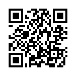 CBP-25 QRCode