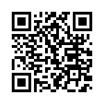 CBP-30BA QRCode