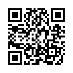 CBPFM QRCode