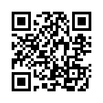 CBPW-6 QRCode