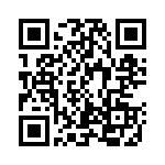 CBPW-9 QRCode