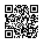 CBR02C109A9GAC QRCode