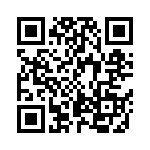 CBR02C110F9GAC QRCode