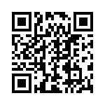 CBR02C120F3GAC QRCode