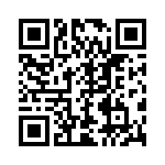 CBR02C129C3GAC QRCode