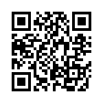 CBR02C130F3GAC QRCode