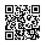 CBR02C130J3GAC QRCode