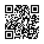 CBR02C150F8GAC QRCode