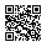 CBR02C159A9GAC QRCode