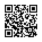 CBR02C159B9GAC QRCode