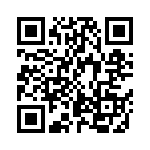 CBR02C208A5GAC QRCode