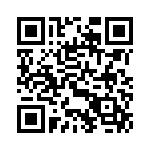 CBR02C209A9GAC QRCode