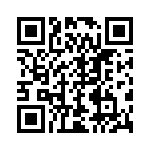 CBR02C209B3GAC QRCode