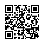 CBR02C300J9GAC QRCode