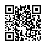 CBR02C308A9GAC QRCode