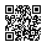 CBR02C308B9GAC QRCode