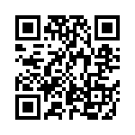 CBR02C309B8GAC QRCode