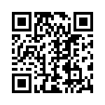 CBR02C399A8GAC QRCode