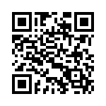 CBR02C408A3GAC QRCode