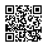 CBR02C408A9GAC QRCode