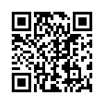 CBR02C409A8GAC QRCode