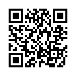 CBR02C479B3GAC QRCode