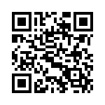 CBR02C509A9GAC QRCode