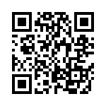 CBR02C708C9GAC QRCode