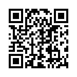 CBR02C709D9GAC QRCode