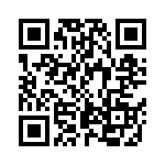 CBR02C808A8GAC QRCode