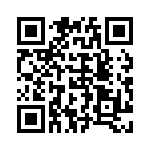 CBR02C909B3GAC QRCode