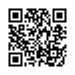 CBR02C909B8GAC QRCode