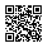 CBR02C909D3GAC QRCode