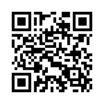 CBR04C109C5GAC QRCode